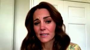 A previously unseen photo of Prince Louis has been shared with royal fans