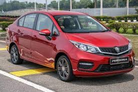 Malangnya beliau terpaksa tunggu sehingga sebulan lamanya untuk mendapatkan kereta yang beliau inginkan. Proton Persona Baru 2019 Ada Empat Varian Ditawarkan Untuk Persona 2019 Proton Persona Standard 1 6l Mt Rm 44 075 90 Proton Persona Standard 1 6l Cvt Rm 46 130 35 Proton Persona Executive 1 6l Cvt Rm 51 270 90