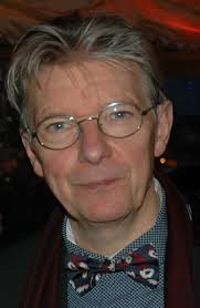 Jacques NOËL, 69 ans (CASTELS ET BEZENAC, YAINVILLE, LA MAILLERAYE SUR  SEINE)