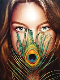 THE QUARTERLY MAGAZINE OF THE STAINED GLASS ASSOCIATION OF AMERICA FALL  2017 PUBLISHED CONTINUOUSLY SINCE 1906