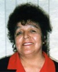 Martina Cote Obituary (2011)