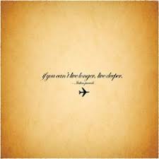 8 Thailand Ideen Zitate Reisen Thailand Reisen Reisen Spruch