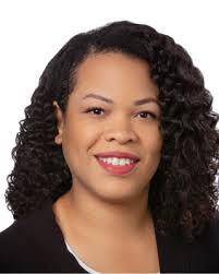 Deanna Allen, Pre-Licensed Professional, Nashville, TN ...