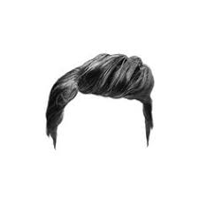 Applying masks, making collages, creating frames and edges, adding stickers, adding texts, rotating. Hair Png Free Zip File Download Men Hair Pngs For Picsart Or Photoshop Zip File Hd Stylist Hair Png Editorbros Mis Hair Png Change Hair Mens Hairstyles