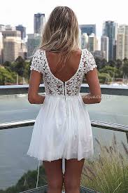 Splended Angel Dress Dresses Tops Bottoms Jackets Jumpers Accessories 50 Off Sale Pre Order New Embroidered Top Dress Fashion Little White Dresses
