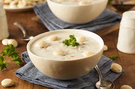 We did not find results for: The Scoop On Different Types Of Clam Chowder Your Aaa Network