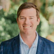 IDignity Board of Directors