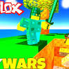 Read on for skywars codes 2021 roblox wiki list! 3