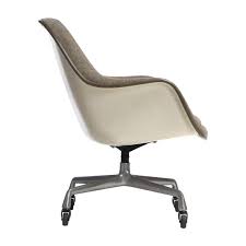 We did not find results for: Eames High Chair 4 For Sale On 1stdibs