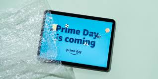 Prime day, naturally, is aimed at amazon prime subscribers. Amazon Prime Day 2021 Dates Best Early Prime Day Deals Reviews By Wirecutter