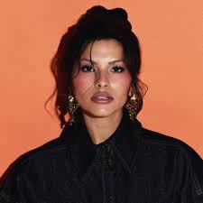 Artiste Management & Distribution — Cross Ratio Entertainment