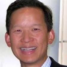 Solar energy consultant Wei-Tai Kwok picked to fill vacant Lafayette City  Council seat
