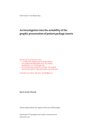 Watch the movie on ext in good quality hd720, hd1080. Http Graphicdesign Research Com Karel Publications Files Phdthesiskarelvanderwaarde1993 Pdf