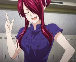 Pin On Waifus 2 0