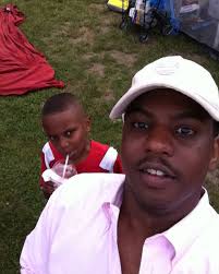 Chris Slaughter (@boardedupchi) • Instagram photos and videos