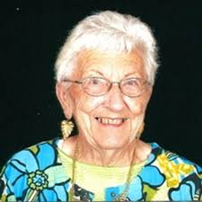 Deloris E. Mathison Obituary January 19, 2019