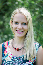 Gemeinsam stark für Kinder" bedeutet für uns...