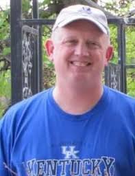 Obituary information for Jeffrey Paul Lorenzen