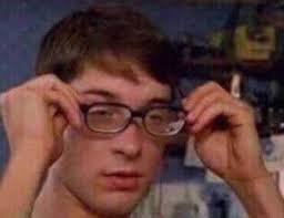 Thomas de Lange (@tdelange1)