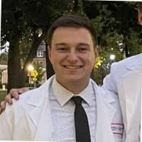 70+ "Spaulding" profiles