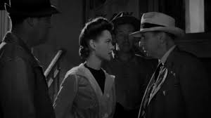 Together Again: The thrillers of Robert Siodmak and Ella Raines