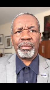 @ppatrong's video Tweet