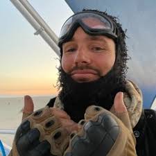 Listen to josh pan diplo and friends mix by josh pan in 9+/10 Mixes  playlist online for free