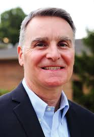 Teachers Prepare for a Successful School Year