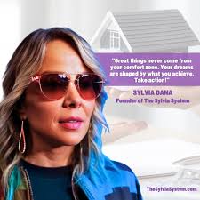 We Believe in Domination 🦅❤️🇧🇩