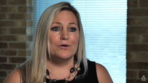 Extreme heat, lack of air conditioning lead to deaths in Texas' prisons:  Advocacy groups