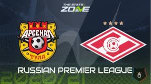 4 goran causic (mc) arsenal tula 7.2. Tazc4dzbjnpovm