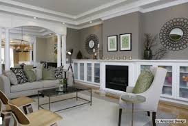 Crossville S Captivate With Color Series Meet Greige Home Living Room Colors Contemporary Living Room