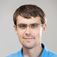 1300+ "Stoneking" profiles