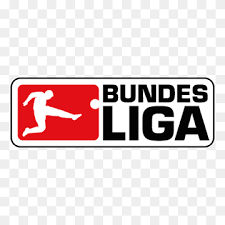 Op deze pagina vind je een compleet overzicht van logo's van duitse voetbalclubs. Bundesliga Logo Png