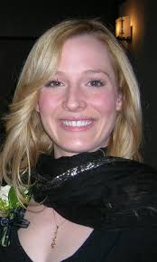 Outstanding Kappa Deltas