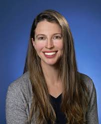 Carson Tahoe Medical Group