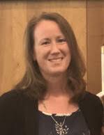 Obituary for Shawn Marie Olson