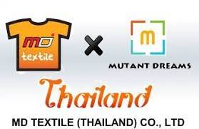 Mutant dream develops and publishes independent games. Mutant Dreams Home Facebook