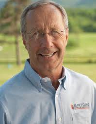 TED DANZ, the founder of one of the region's largest heating and air  conditioning companies (Family Danz) is running for State Senate in the  46th district (parts of Albany and Schenectady counties