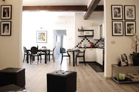 Tutti gli immobili hanno certificazione energetica di. Case Vacanze Toscana Economiche Da 19 Hundredrooms