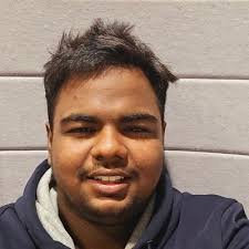 Abdullah Faris (@CEO_Abdullah)