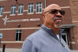 11 things done to combat homelessness in Kalamazoo