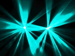 Pin On Lights
