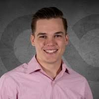 Jason Bouche Email & Phone Number