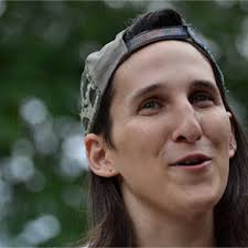 Victims of the Oakland warehouse fire: Who they were