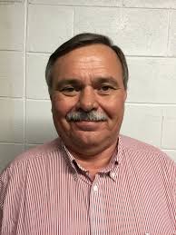 Meet Our Staff Morganton NC