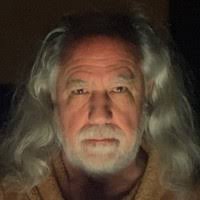 AGI will not happen in your lifetime. Or will it?