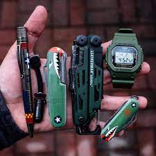 Pin On Every Day Carry Pocket Dumps