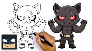We did not find results for: How To Draw Shadow Meowscles New Fortnite Chapter 2 Season 2 Youtube