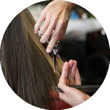 Beauty salons top services with user reviews and recommandations near oxford (oh). Muse The Salon Luxury Hair Salon In Dallas